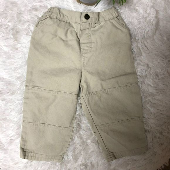 Boy Bundle 18M - Picture 3 of 10